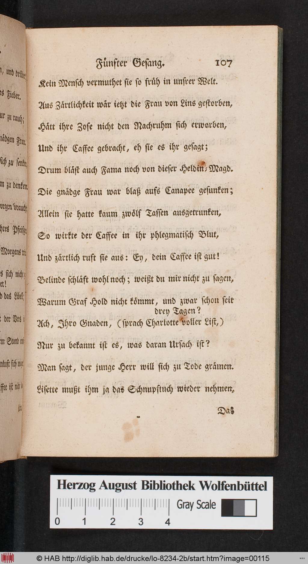 http://diglib.hab.de/drucke/lo-8234-2b/00115.jpg