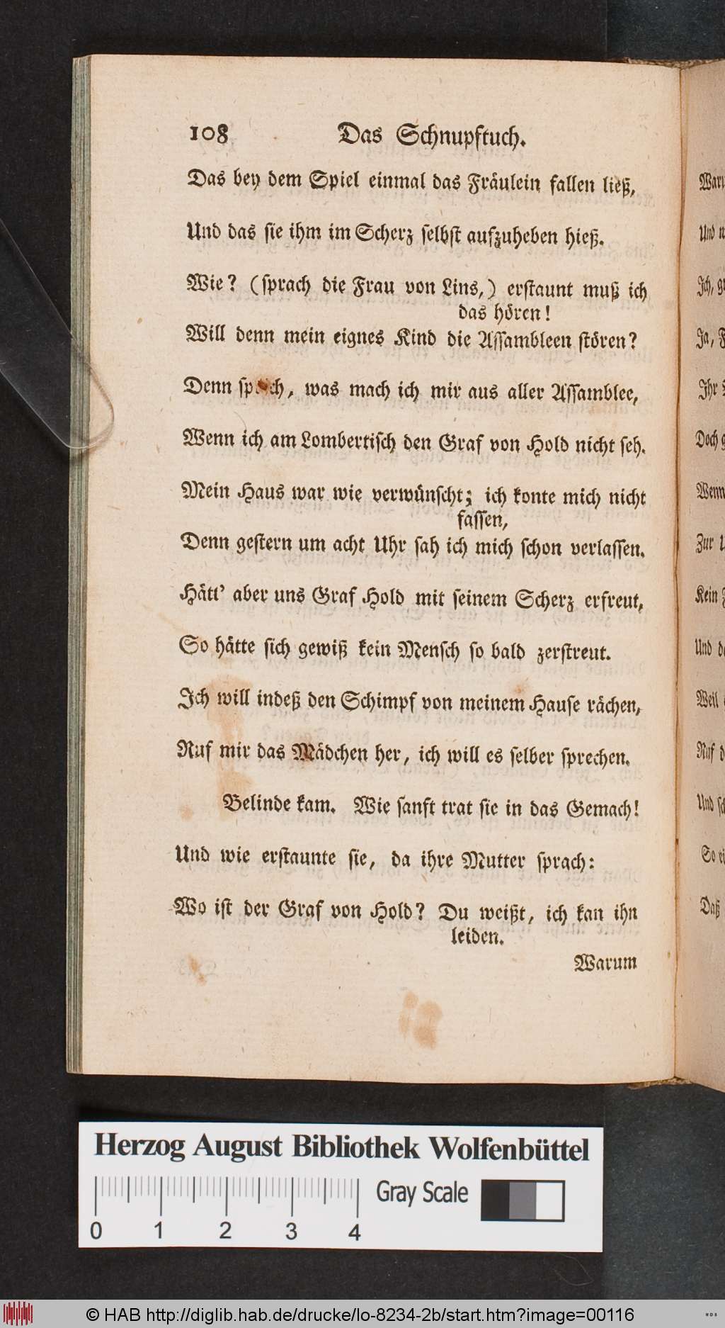 http://diglib.hab.de/drucke/lo-8234-2b/00116.jpg