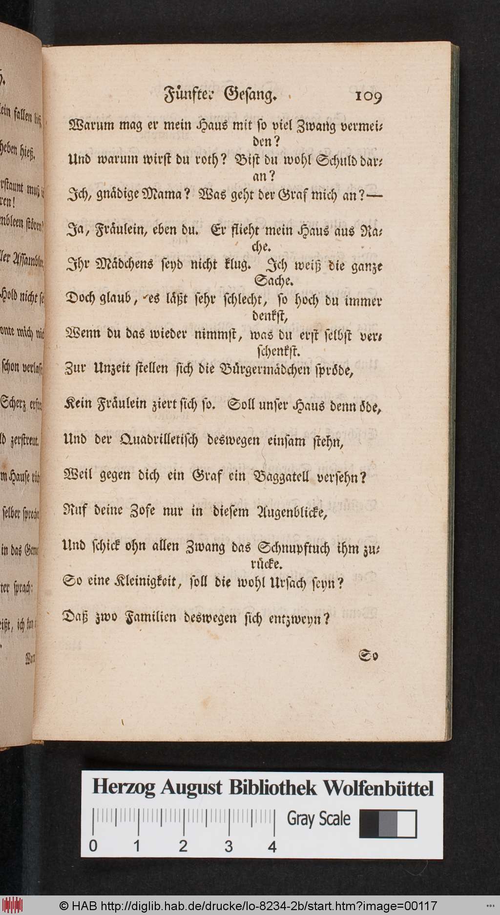 http://diglib.hab.de/drucke/lo-8234-2b/00117.jpg