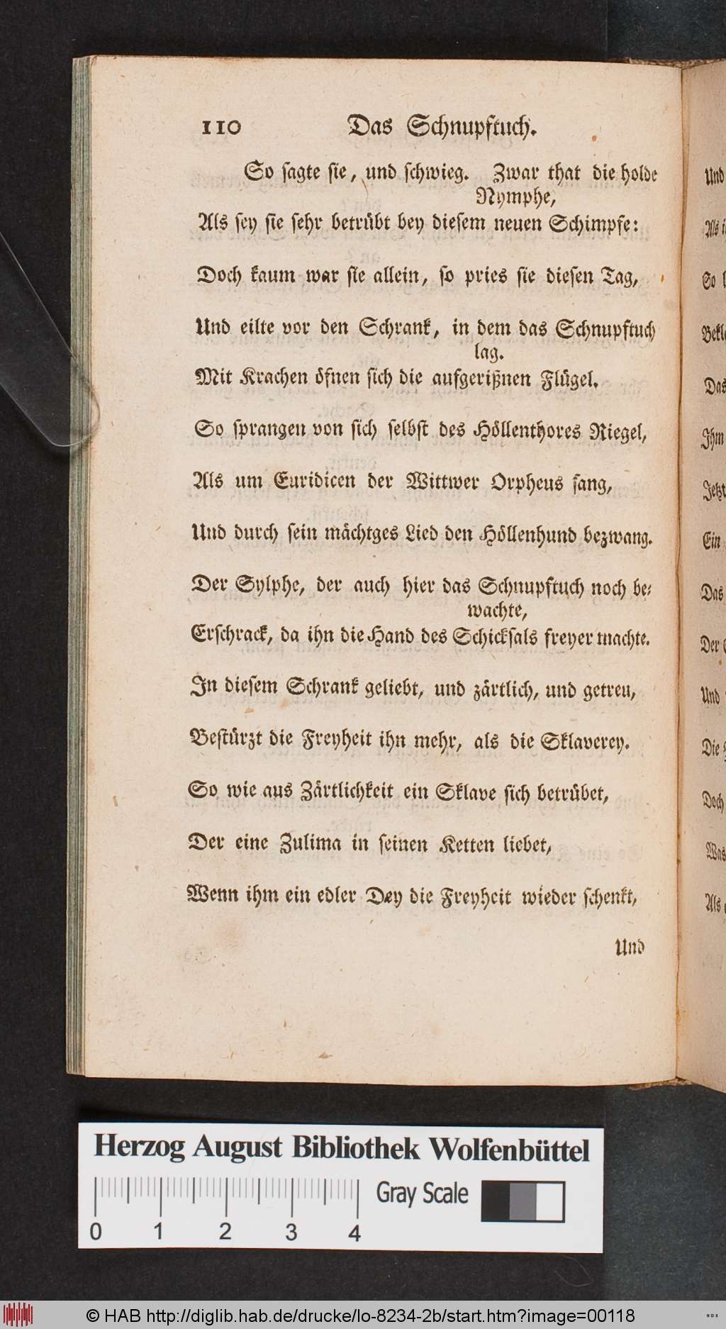 http://diglib.hab.de/drucke/lo-8234-2b/00118.jpg