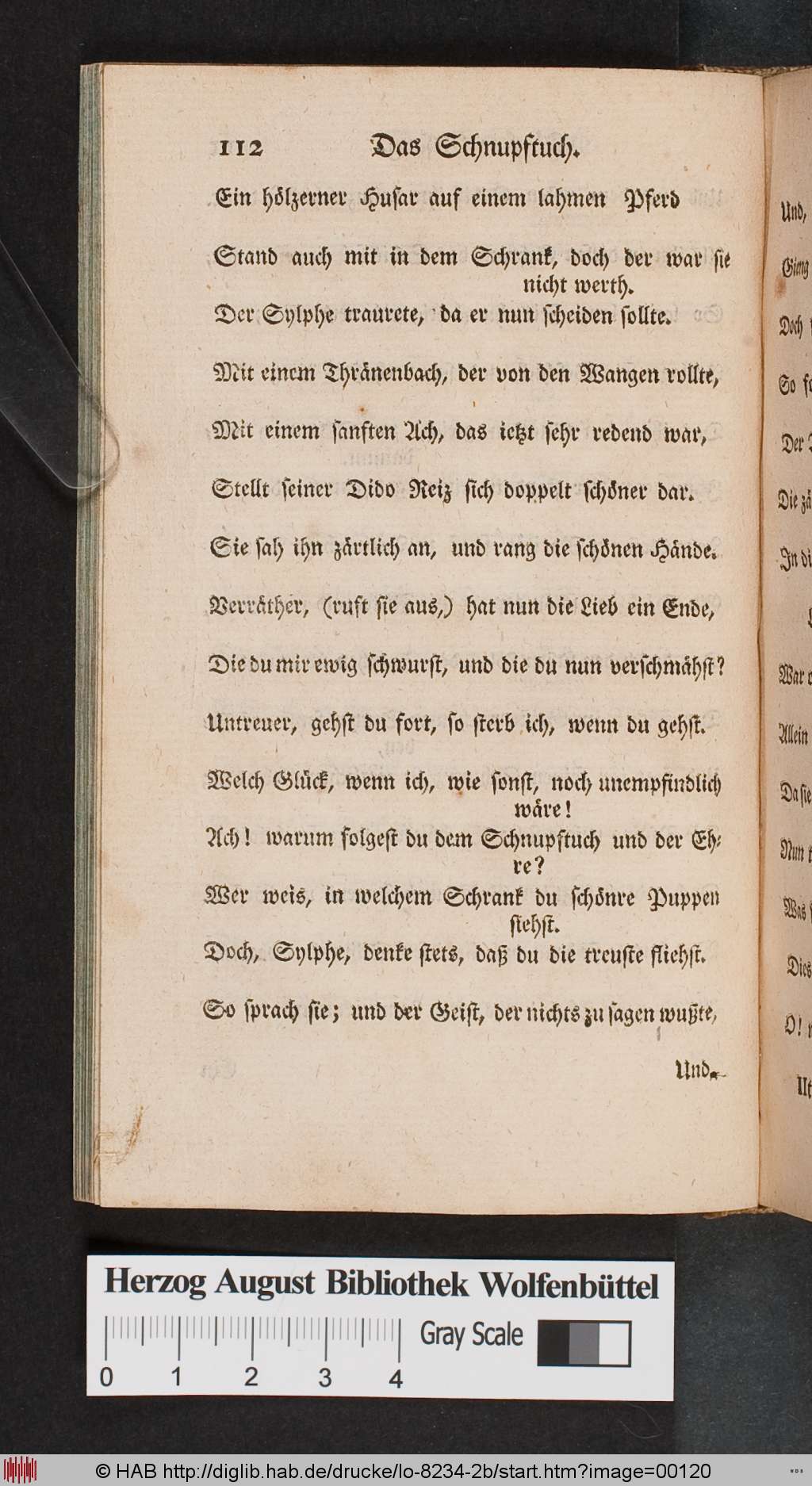 http://diglib.hab.de/drucke/lo-8234-2b/00120.jpg