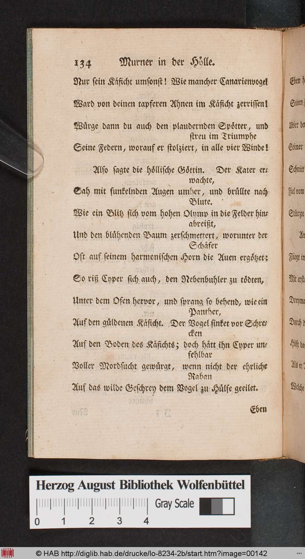 http://diglib.hab.de/drucke/lo-8234-2b/00142.jpg