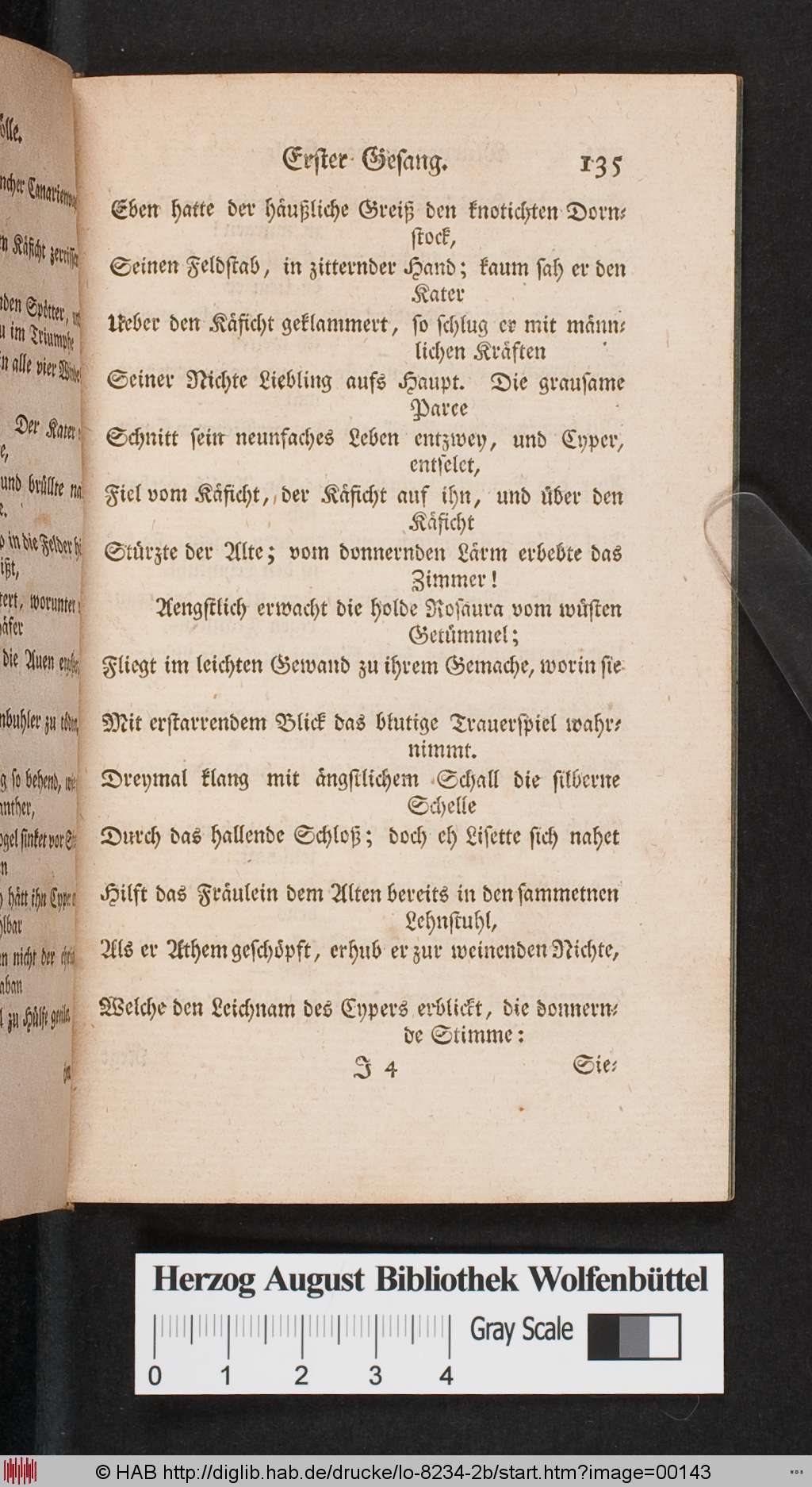 http://diglib.hab.de/drucke/lo-8234-2b/00143.jpg
