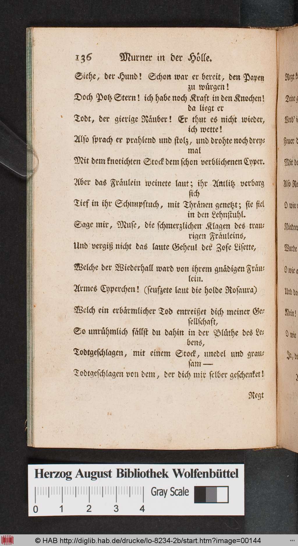 http://diglib.hab.de/drucke/lo-8234-2b/00144.jpg