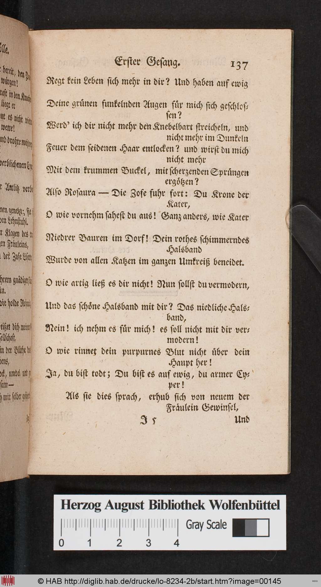 http://diglib.hab.de/drucke/lo-8234-2b/00145.jpg
