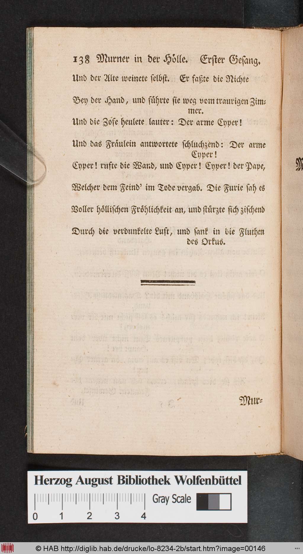 http://diglib.hab.de/drucke/lo-8234-2b/00146.jpg