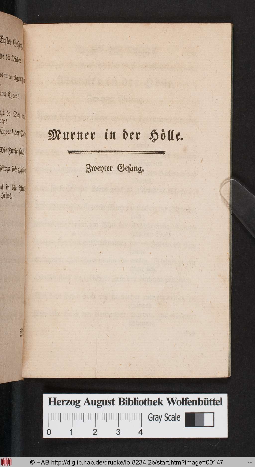 http://diglib.hab.de/drucke/lo-8234-2b/00147.jpg