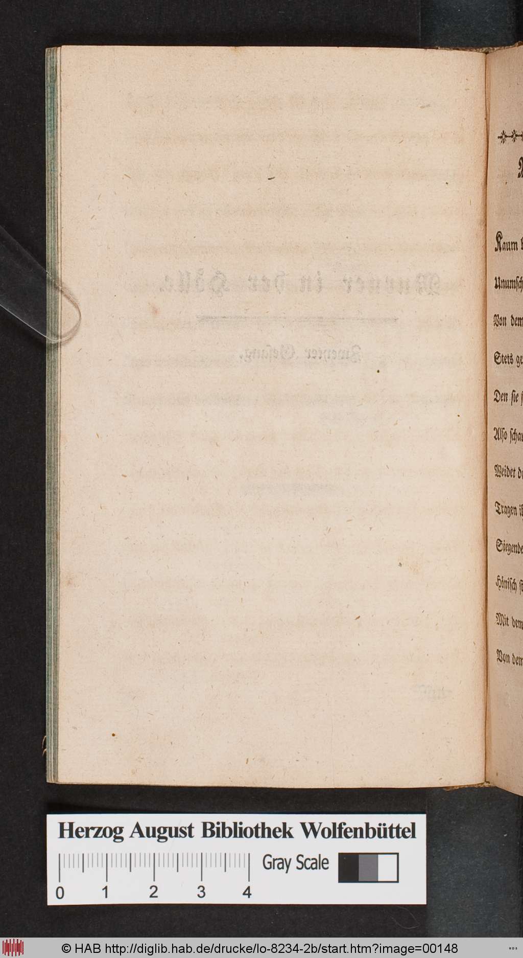 http://diglib.hab.de/drucke/lo-8234-2b/00148.jpg