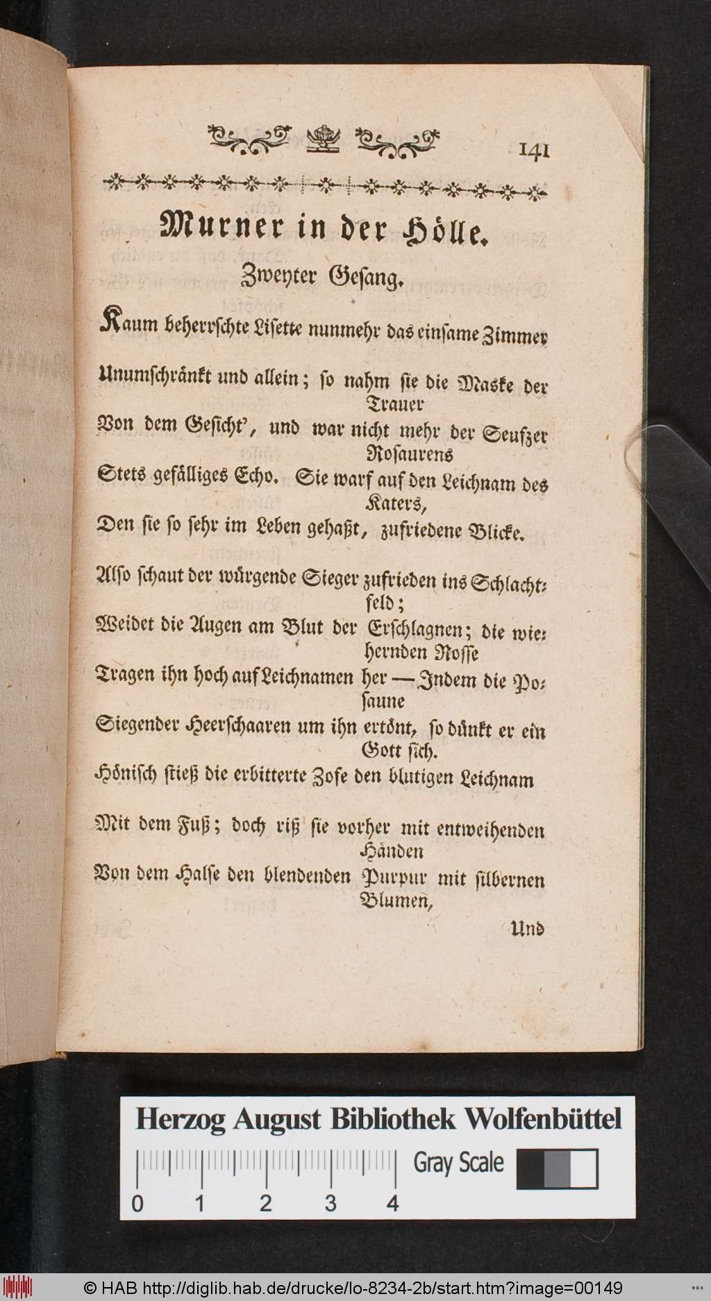 http://diglib.hab.de/drucke/lo-8234-2b/00149.jpg