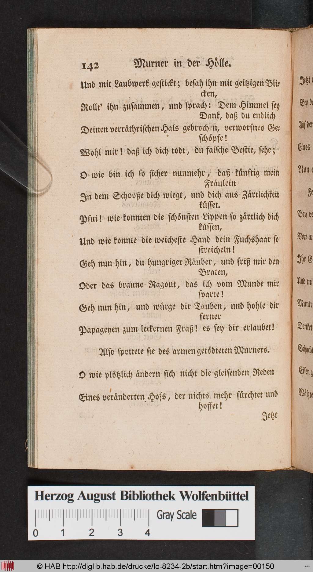 http://diglib.hab.de/drucke/lo-8234-2b/00150.jpg