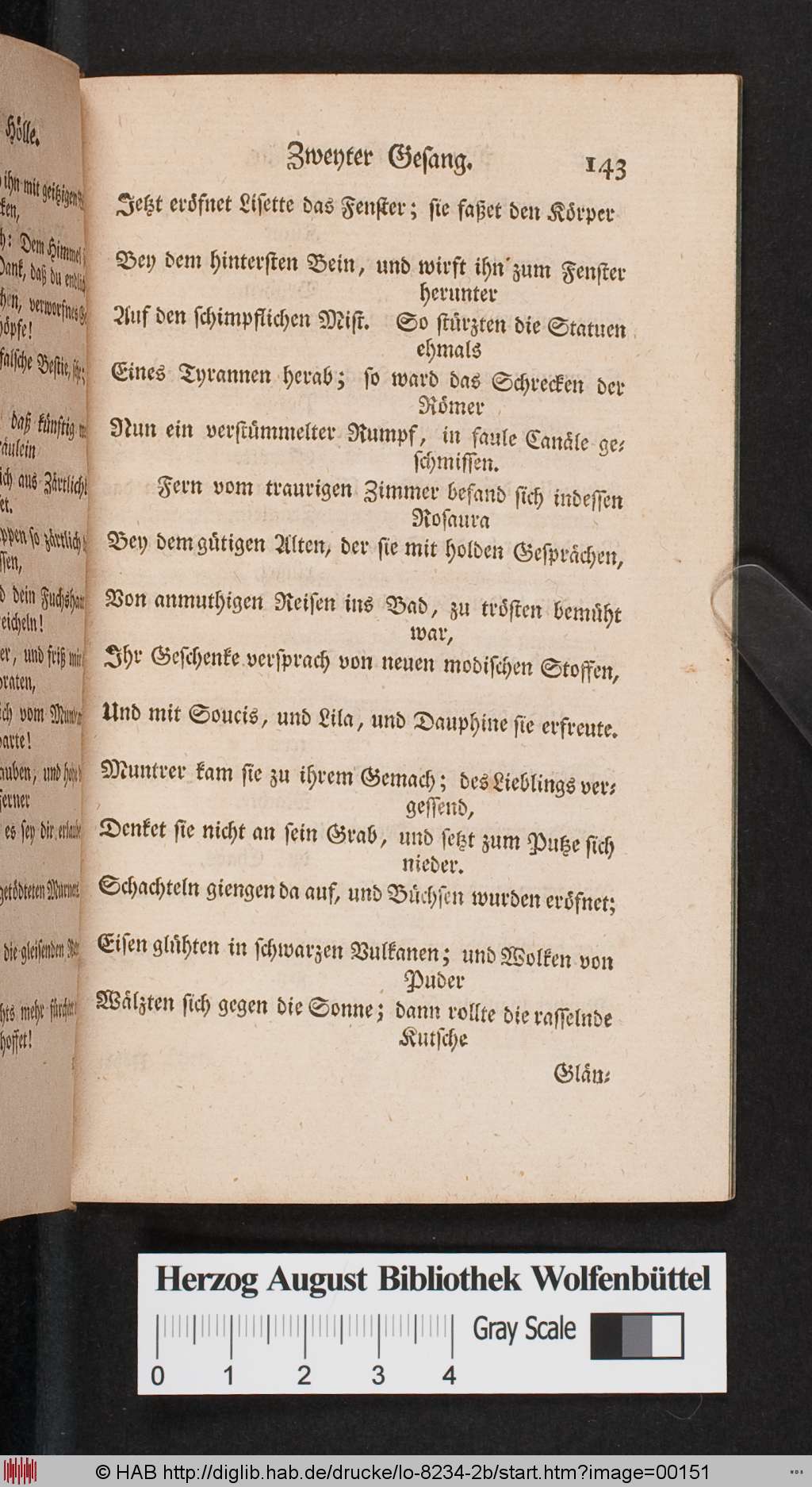 http://diglib.hab.de/drucke/lo-8234-2b/00151.jpg