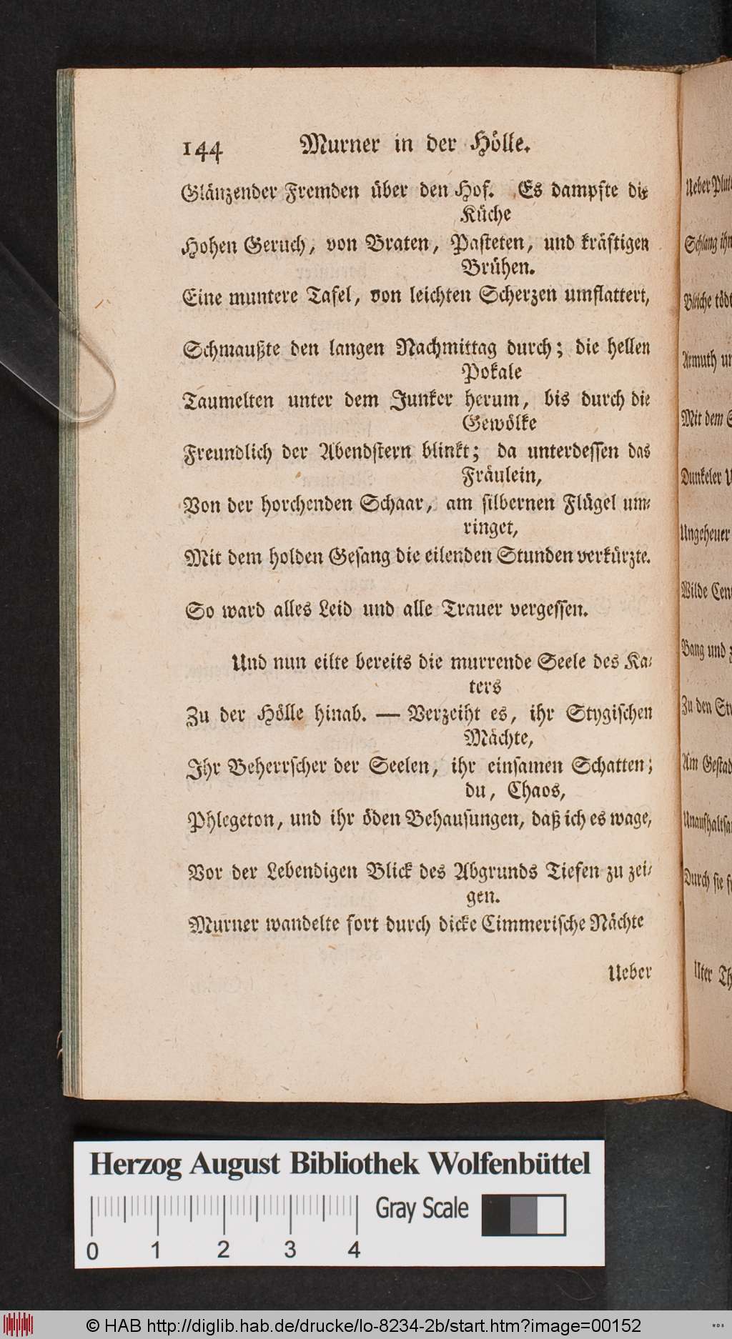 http://diglib.hab.de/drucke/lo-8234-2b/00152.jpg
