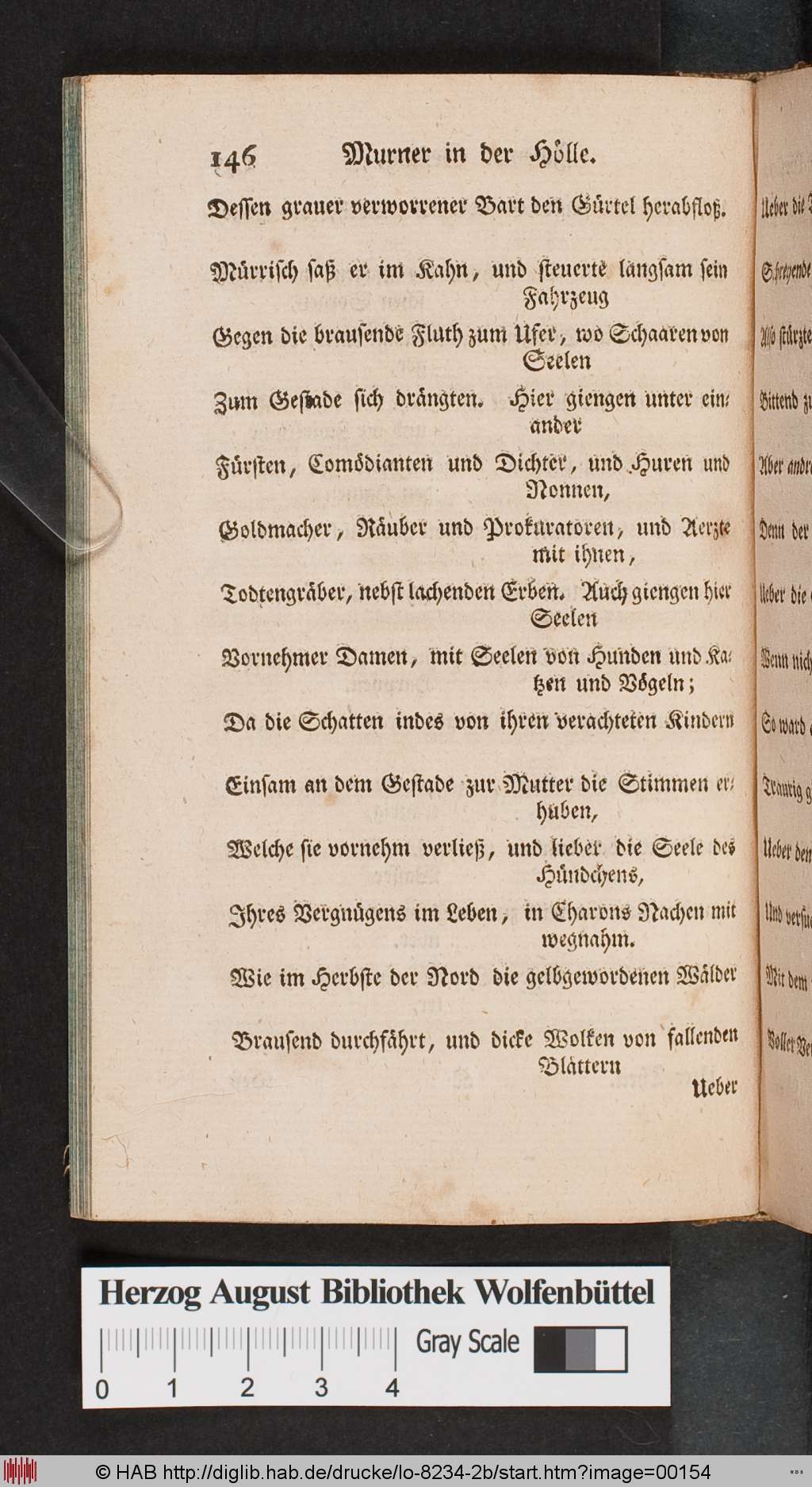 http://diglib.hab.de/drucke/lo-8234-2b/00154.jpg