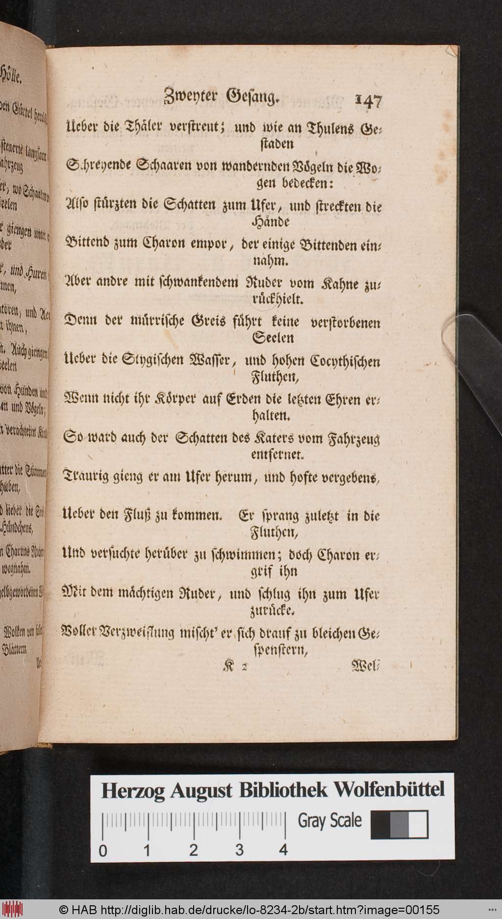 http://diglib.hab.de/drucke/lo-8234-2b/00155.jpg