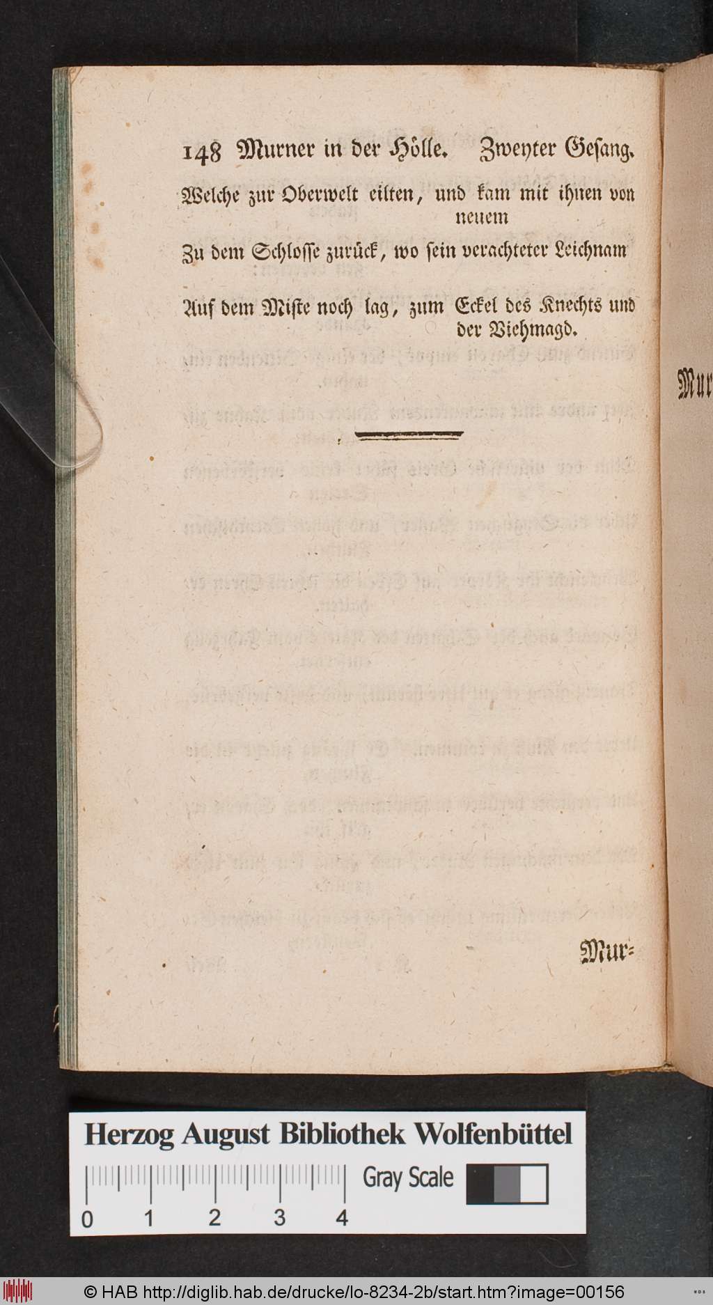 http://diglib.hab.de/drucke/lo-8234-2b/00156.jpg