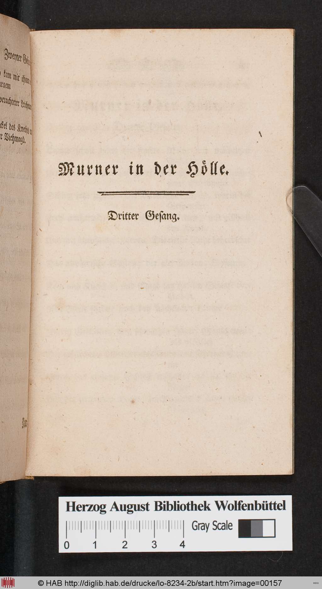 http://diglib.hab.de/drucke/lo-8234-2b/00157.jpg
