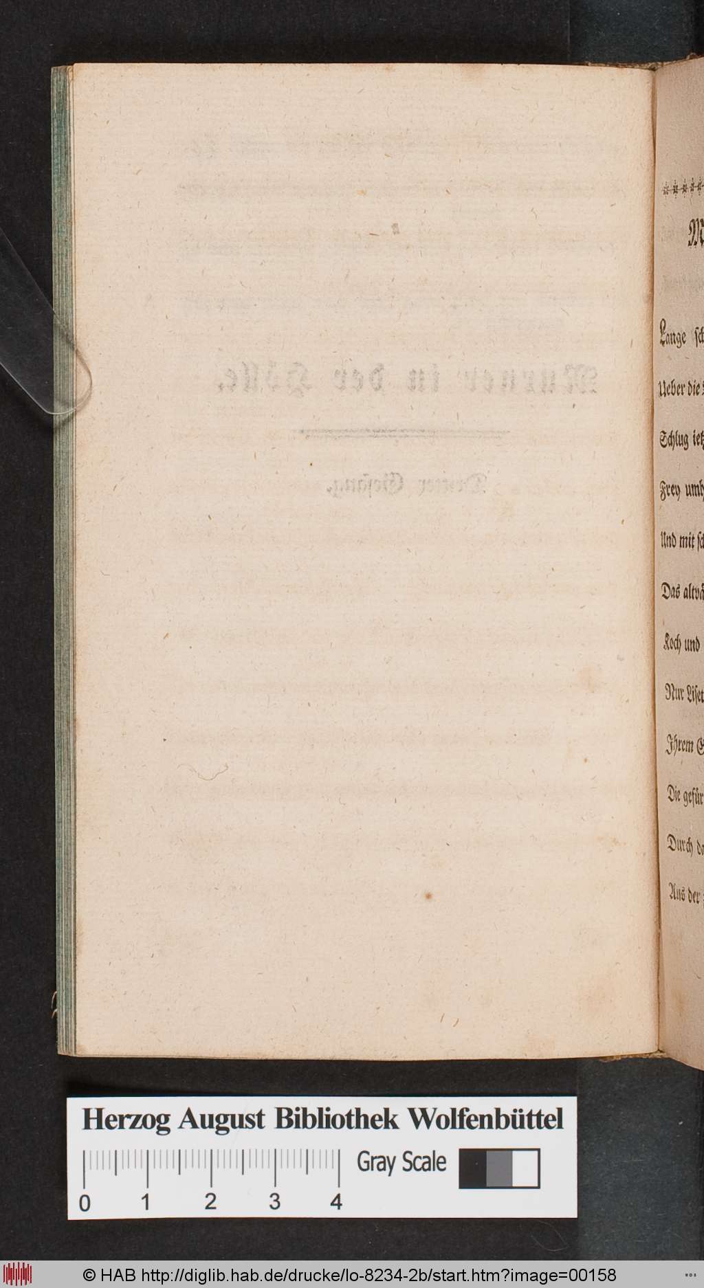 http://diglib.hab.de/drucke/lo-8234-2b/00158.jpg