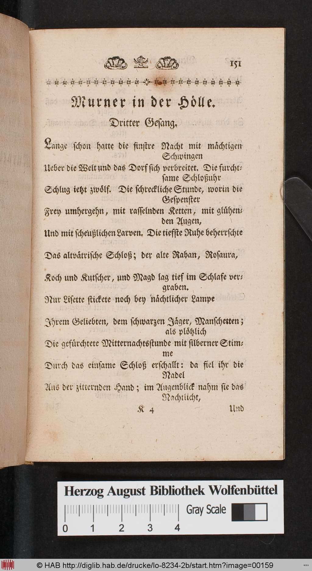 http://diglib.hab.de/drucke/lo-8234-2b/00159.jpg
