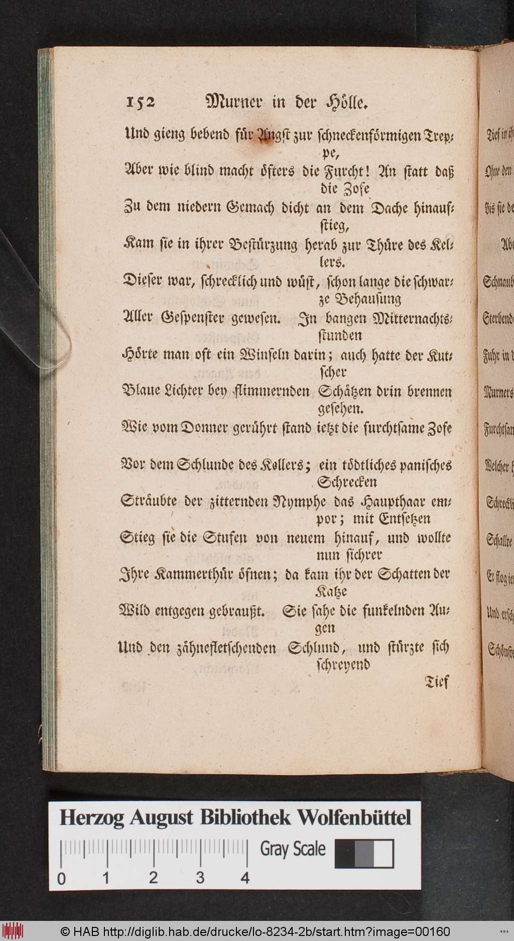 http://diglib.hab.de/drucke/lo-8234-2b/00160.jpg