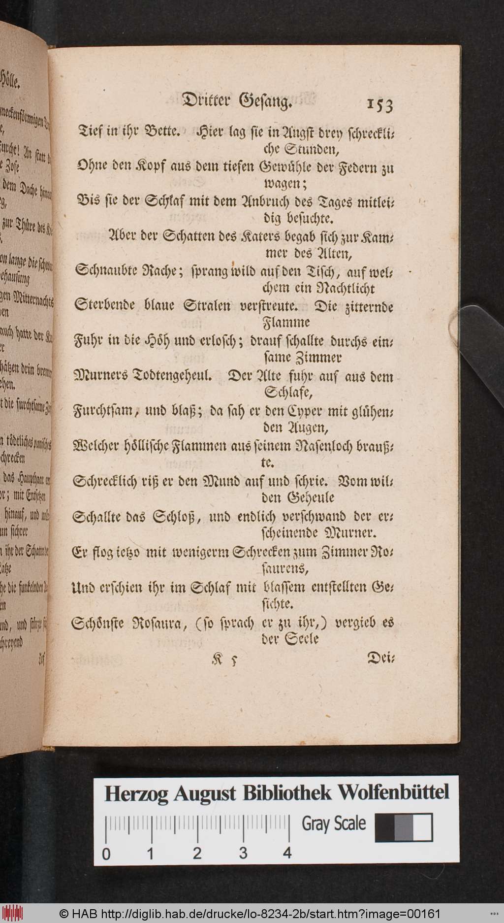 http://diglib.hab.de/drucke/lo-8234-2b/00161.jpg