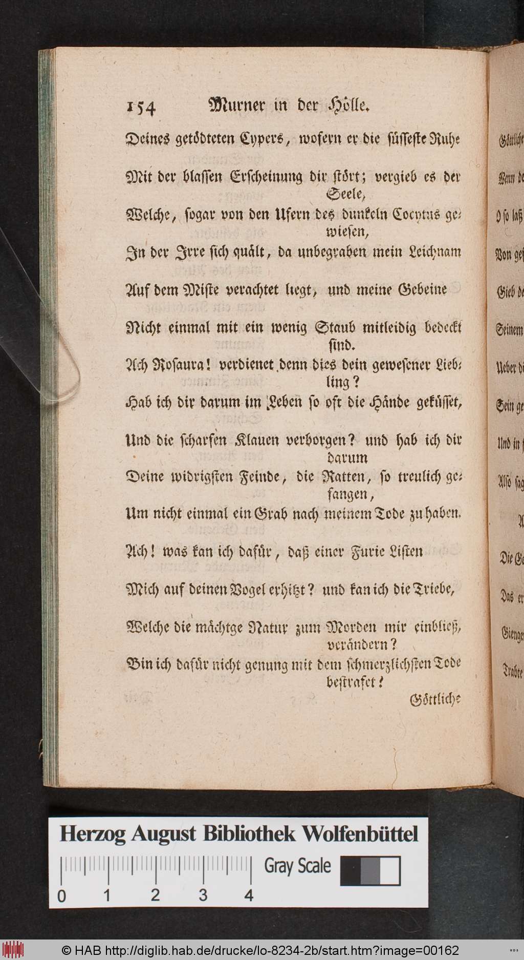 http://diglib.hab.de/drucke/lo-8234-2b/00162.jpg