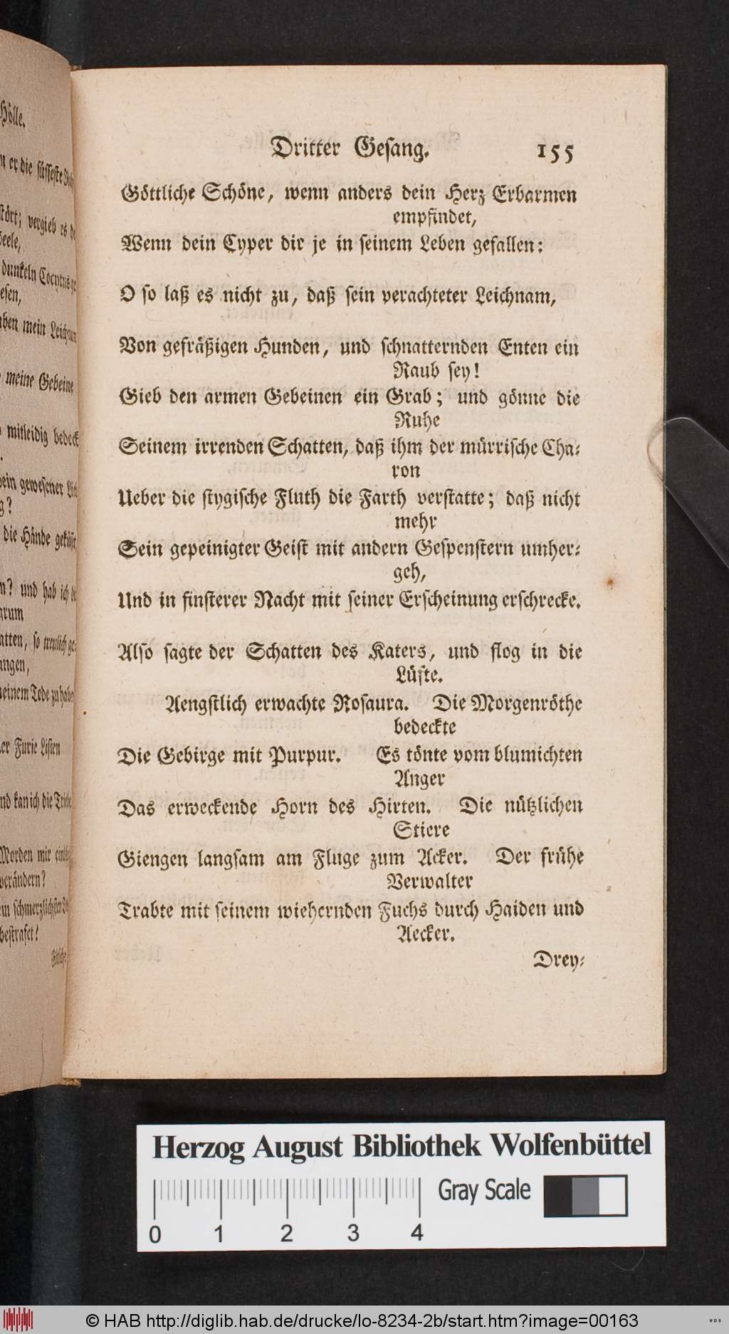 http://diglib.hab.de/drucke/lo-8234-2b/00163.jpg