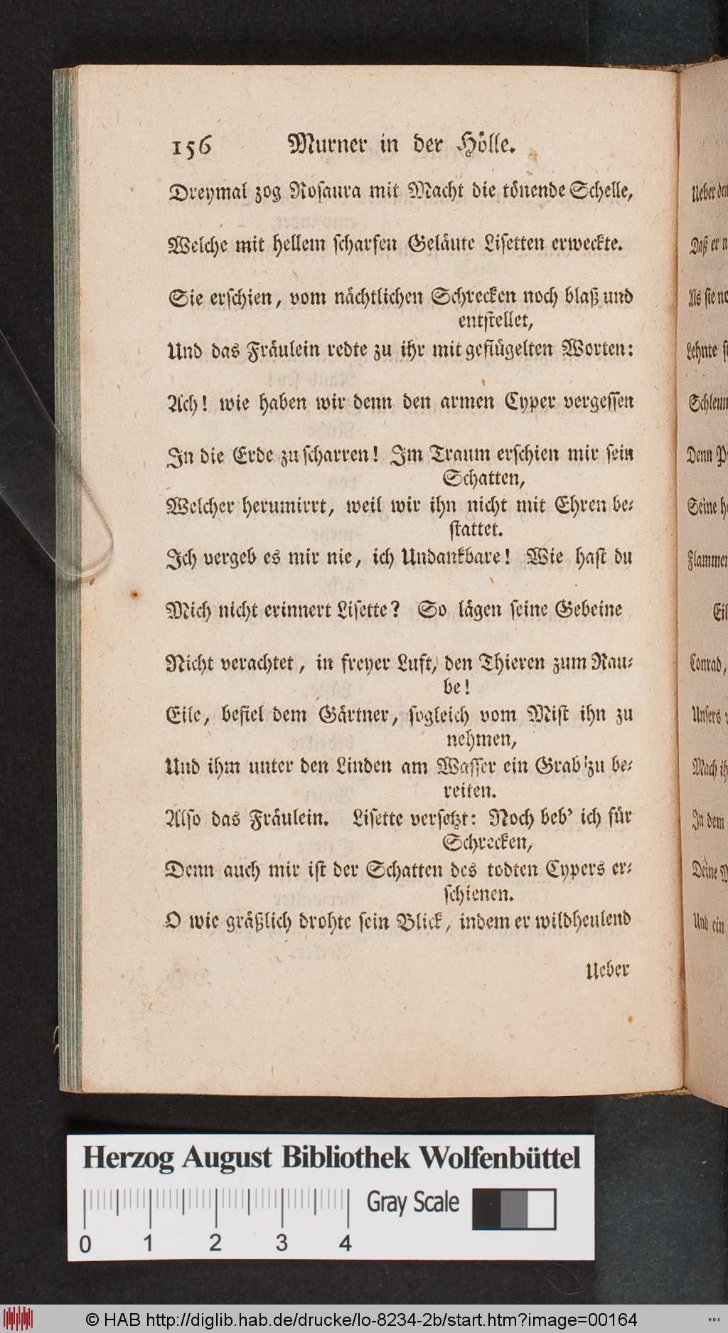 http://diglib.hab.de/drucke/lo-8234-2b/00164.jpg