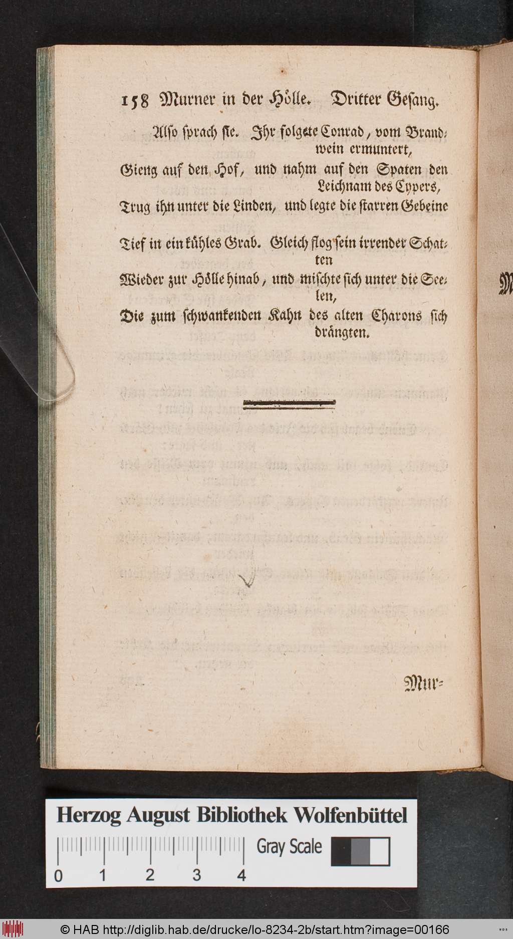 http://diglib.hab.de/drucke/lo-8234-2b/00166.jpg