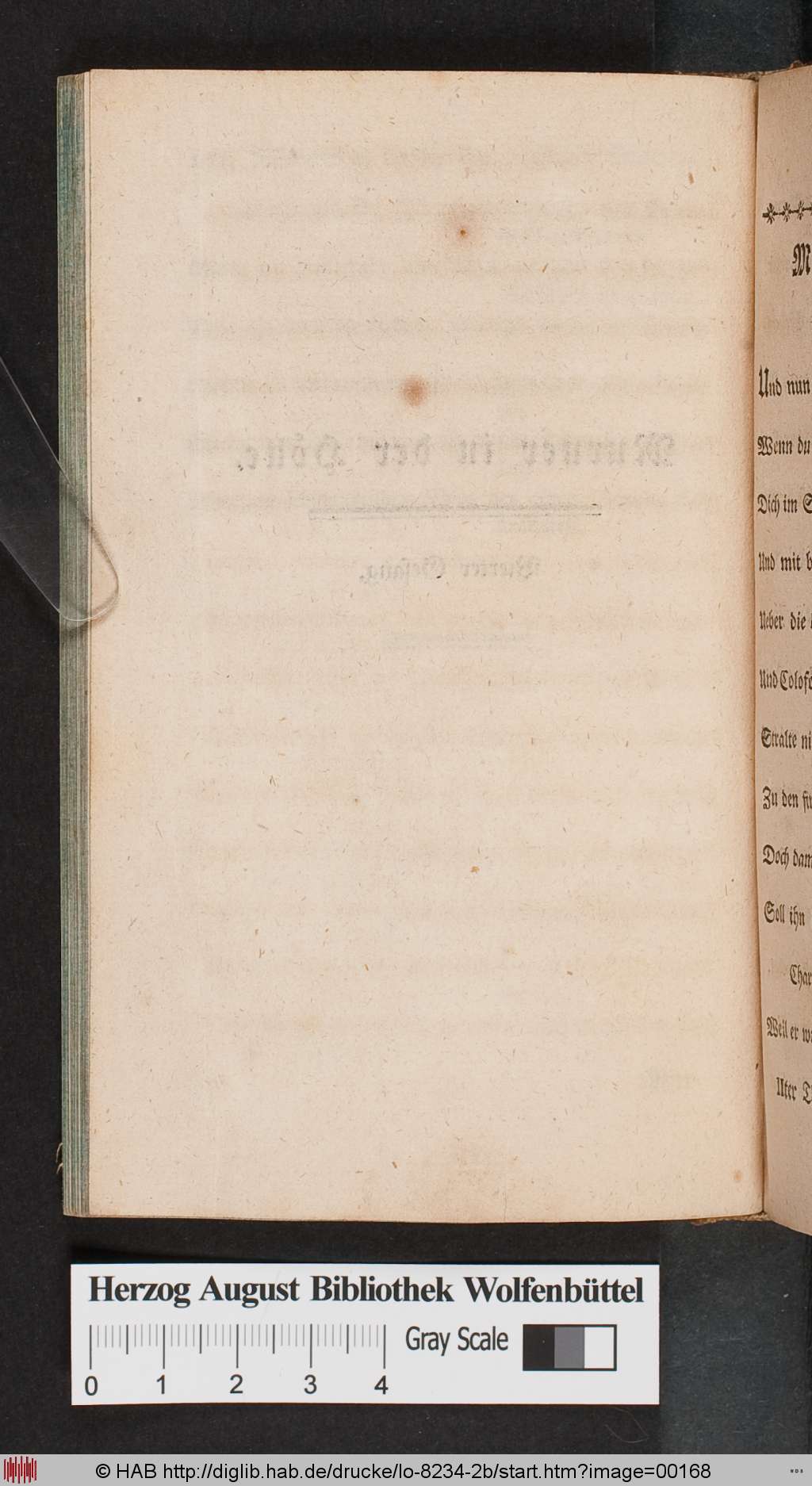 http://diglib.hab.de/drucke/lo-8234-2b/00168.jpg