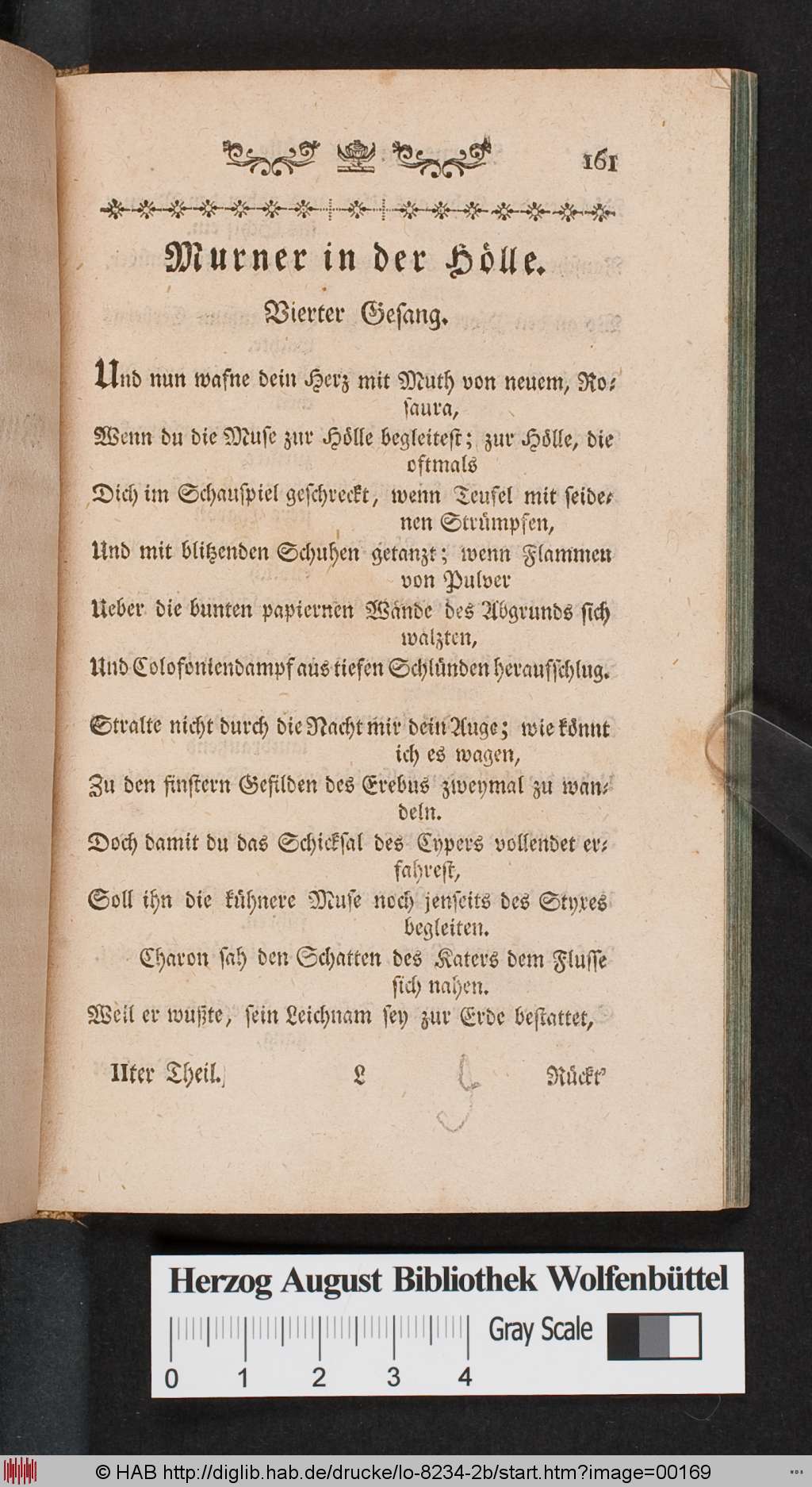 http://diglib.hab.de/drucke/lo-8234-2b/00169.jpg