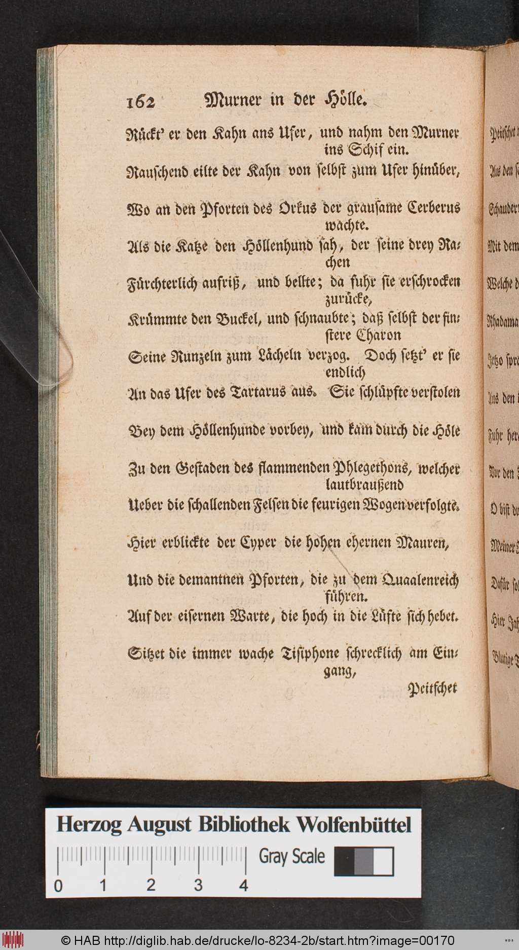 http://diglib.hab.de/drucke/lo-8234-2b/00170.jpg