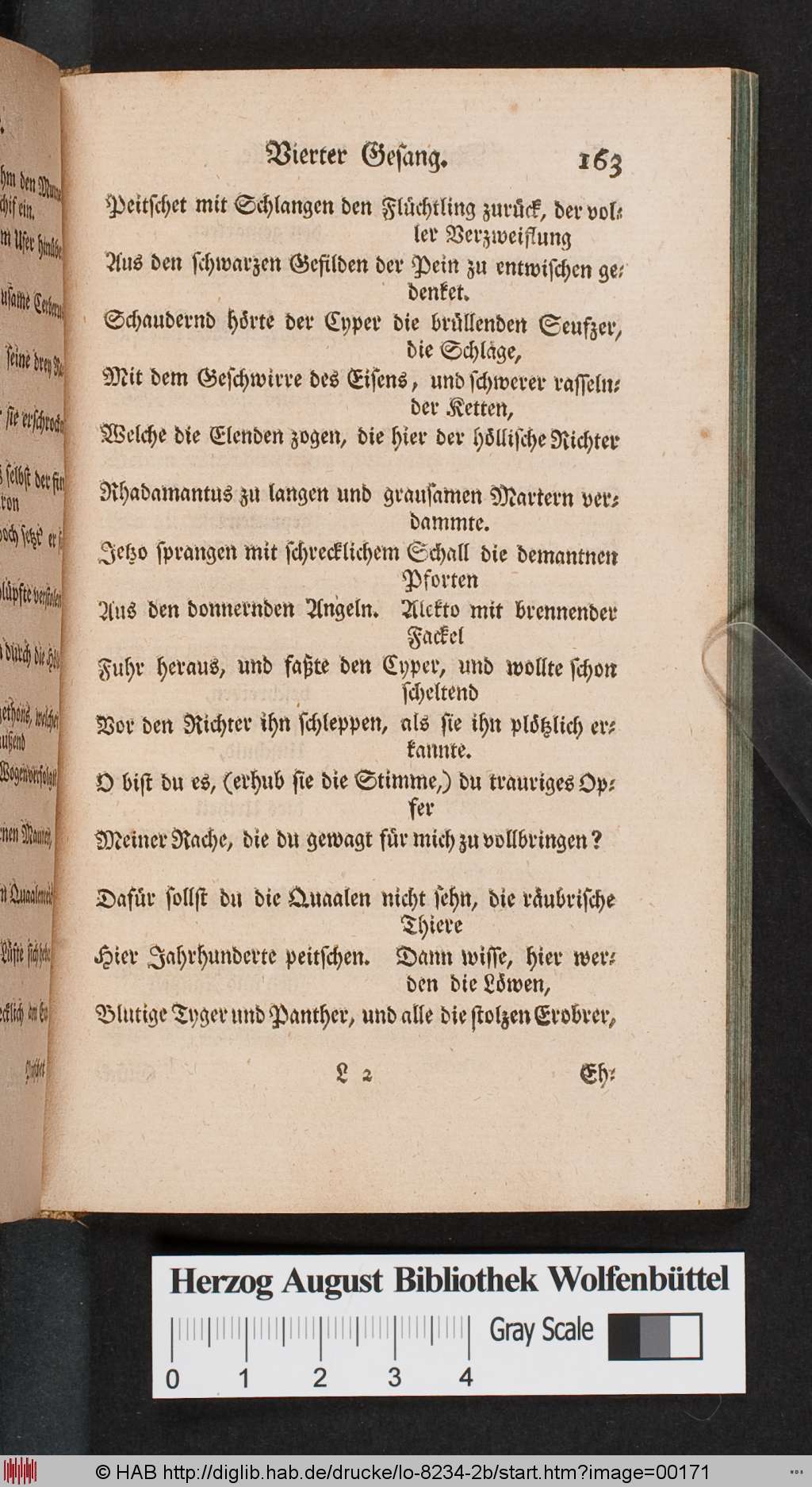 http://diglib.hab.de/drucke/lo-8234-2b/00171.jpg