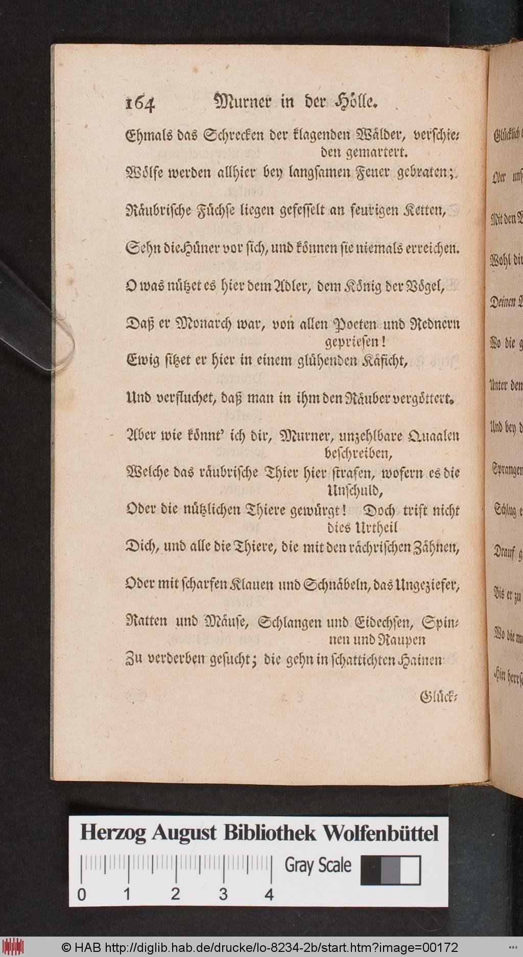 http://diglib.hab.de/drucke/lo-8234-2b/00172.jpg