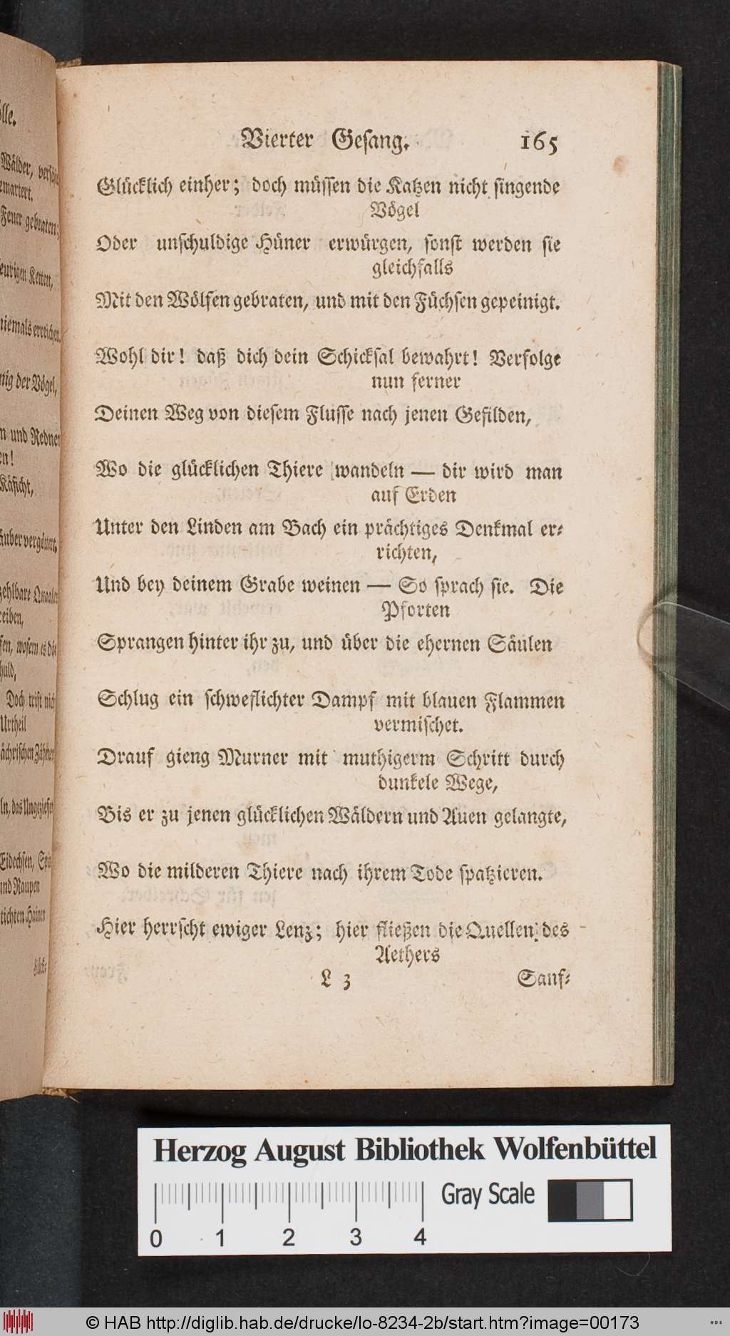 http://diglib.hab.de/drucke/lo-8234-2b/00173.jpg
