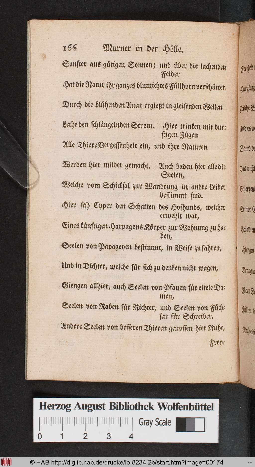 http://diglib.hab.de/drucke/lo-8234-2b/00174.jpg