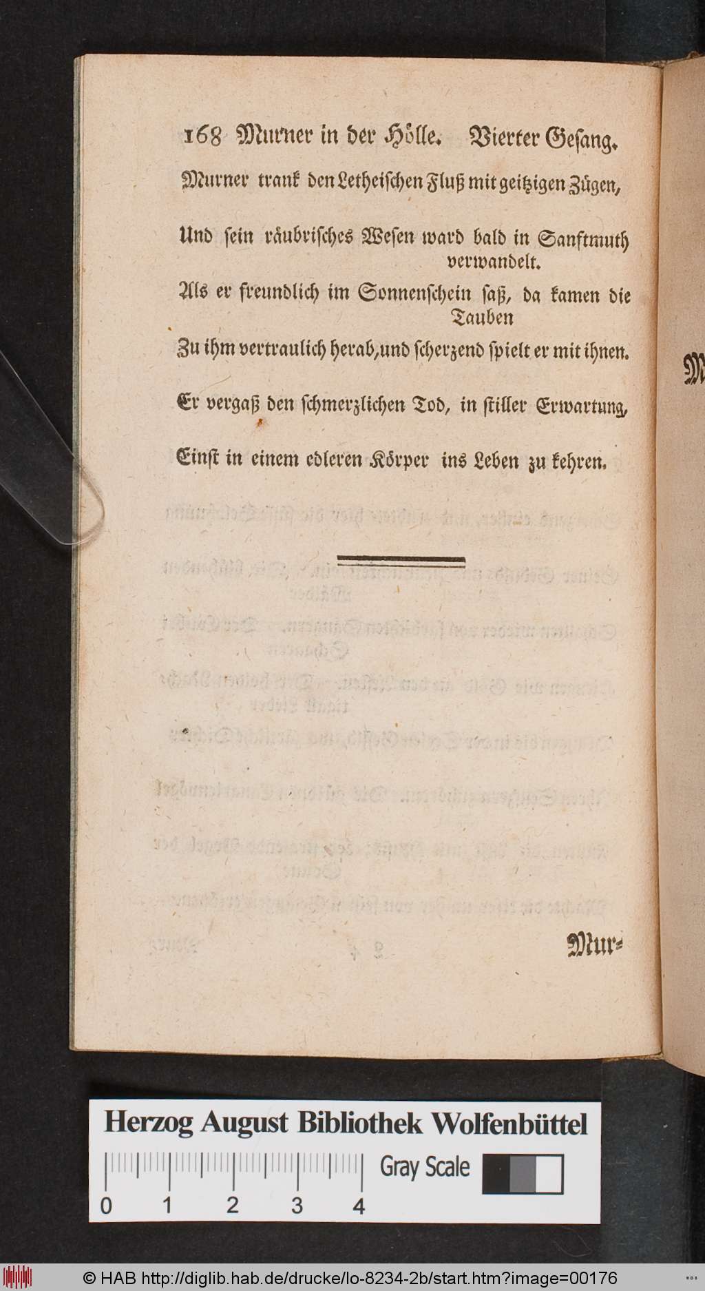 http://diglib.hab.de/drucke/lo-8234-2b/00176.jpg