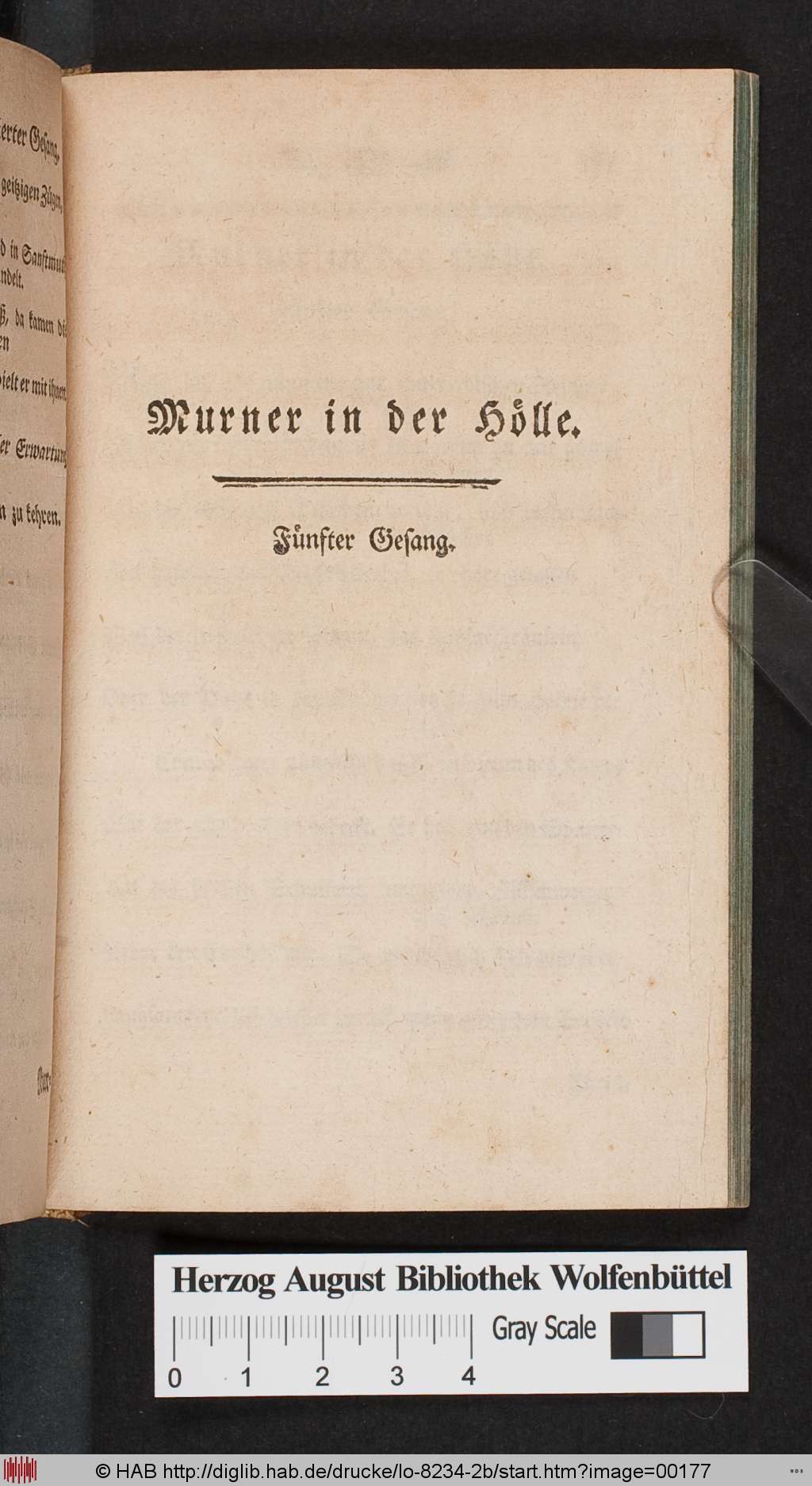 http://diglib.hab.de/drucke/lo-8234-2b/00177.jpg