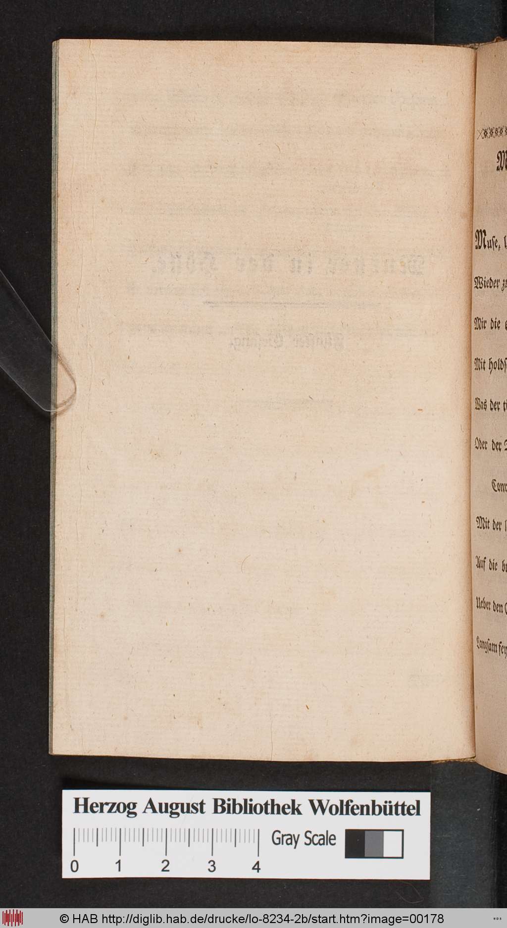 http://diglib.hab.de/drucke/lo-8234-2b/00178.jpg