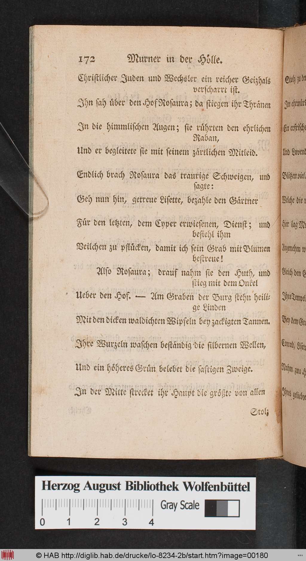 http://diglib.hab.de/drucke/lo-8234-2b/00180.jpg
