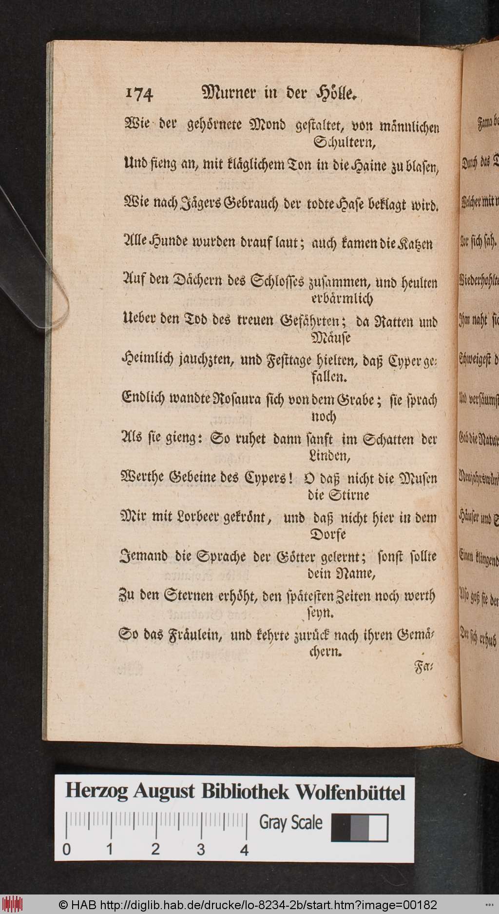 http://diglib.hab.de/drucke/lo-8234-2b/00182.jpg