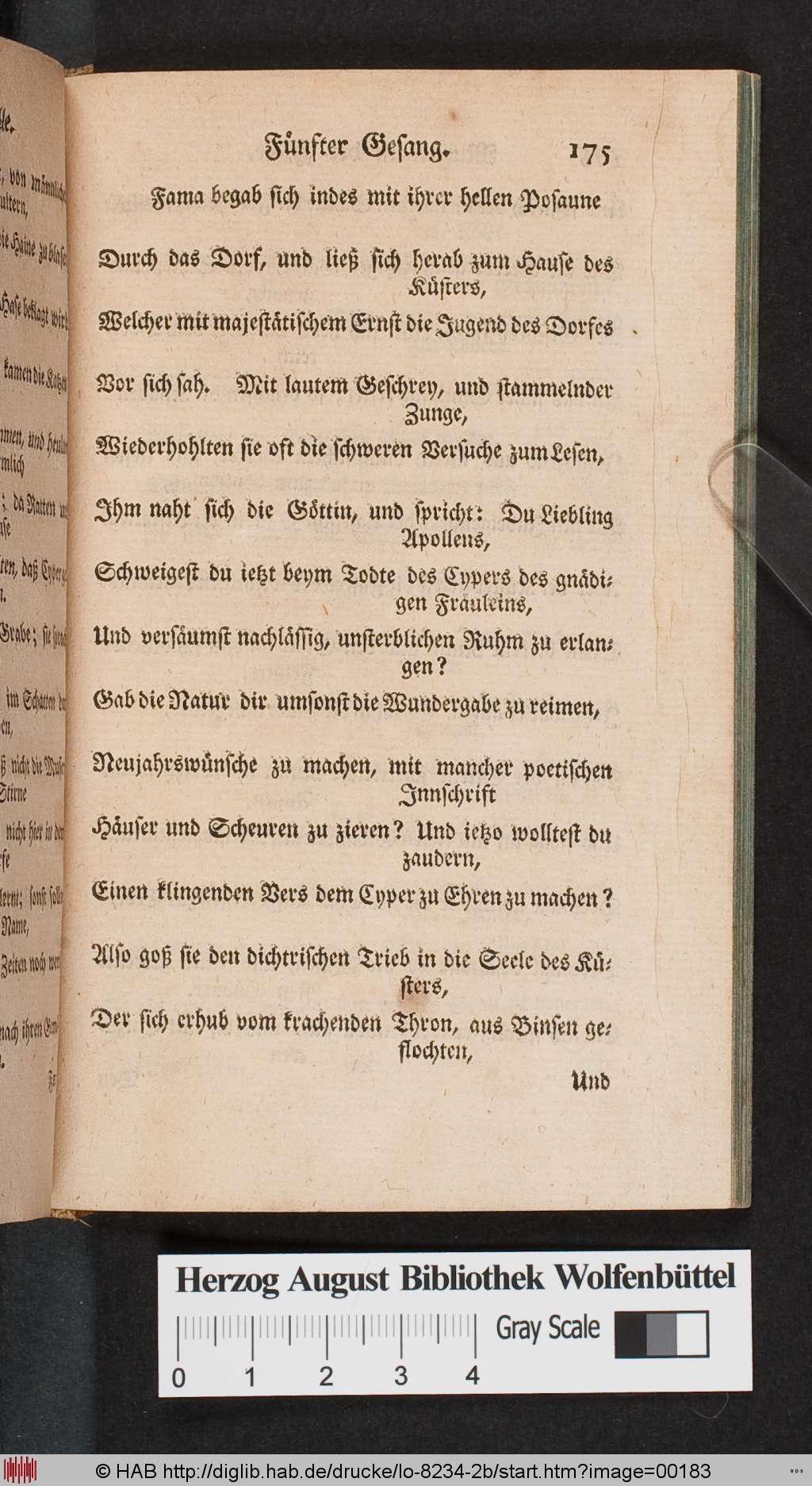 http://diglib.hab.de/drucke/lo-8234-2b/00183.jpg