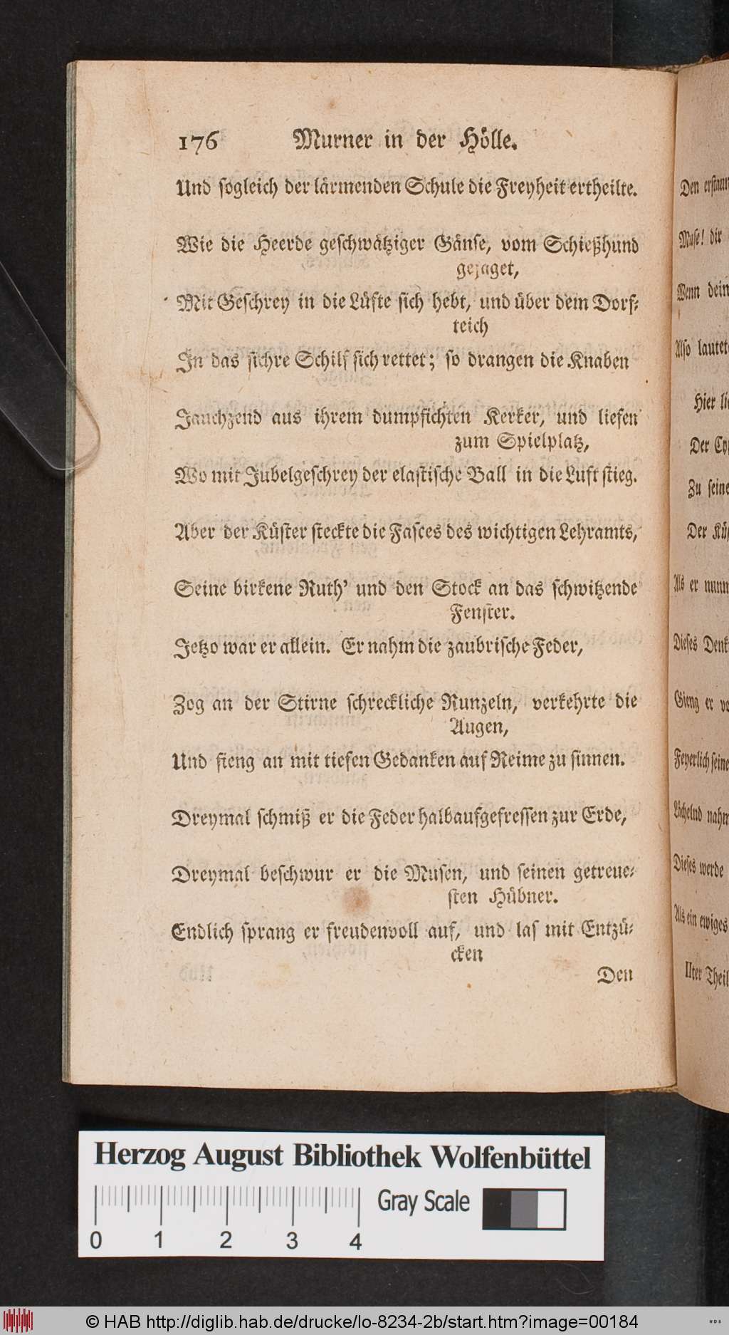 http://diglib.hab.de/drucke/lo-8234-2b/00184.jpg