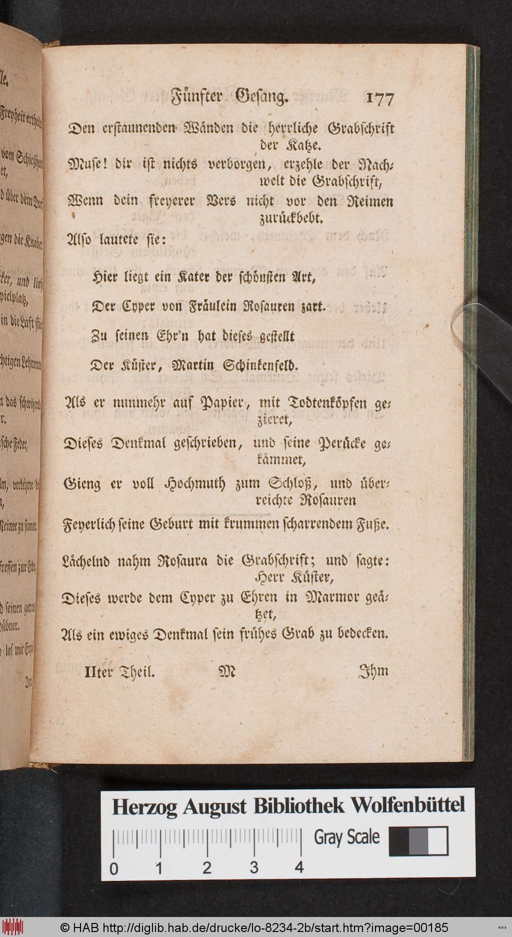 http://diglib.hab.de/drucke/lo-8234-2b/00185.jpg
