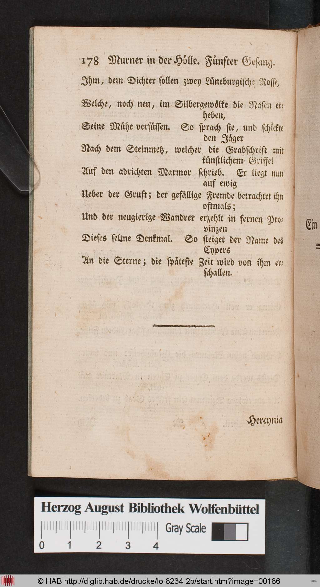 http://diglib.hab.de/drucke/lo-8234-2b/00186.jpg