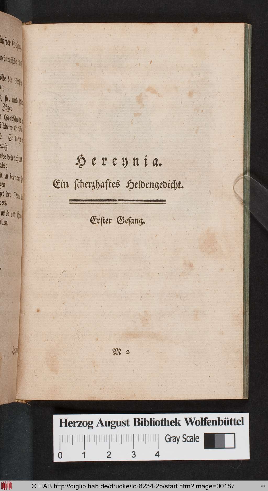 http://diglib.hab.de/drucke/lo-8234-2b/00187.jpg