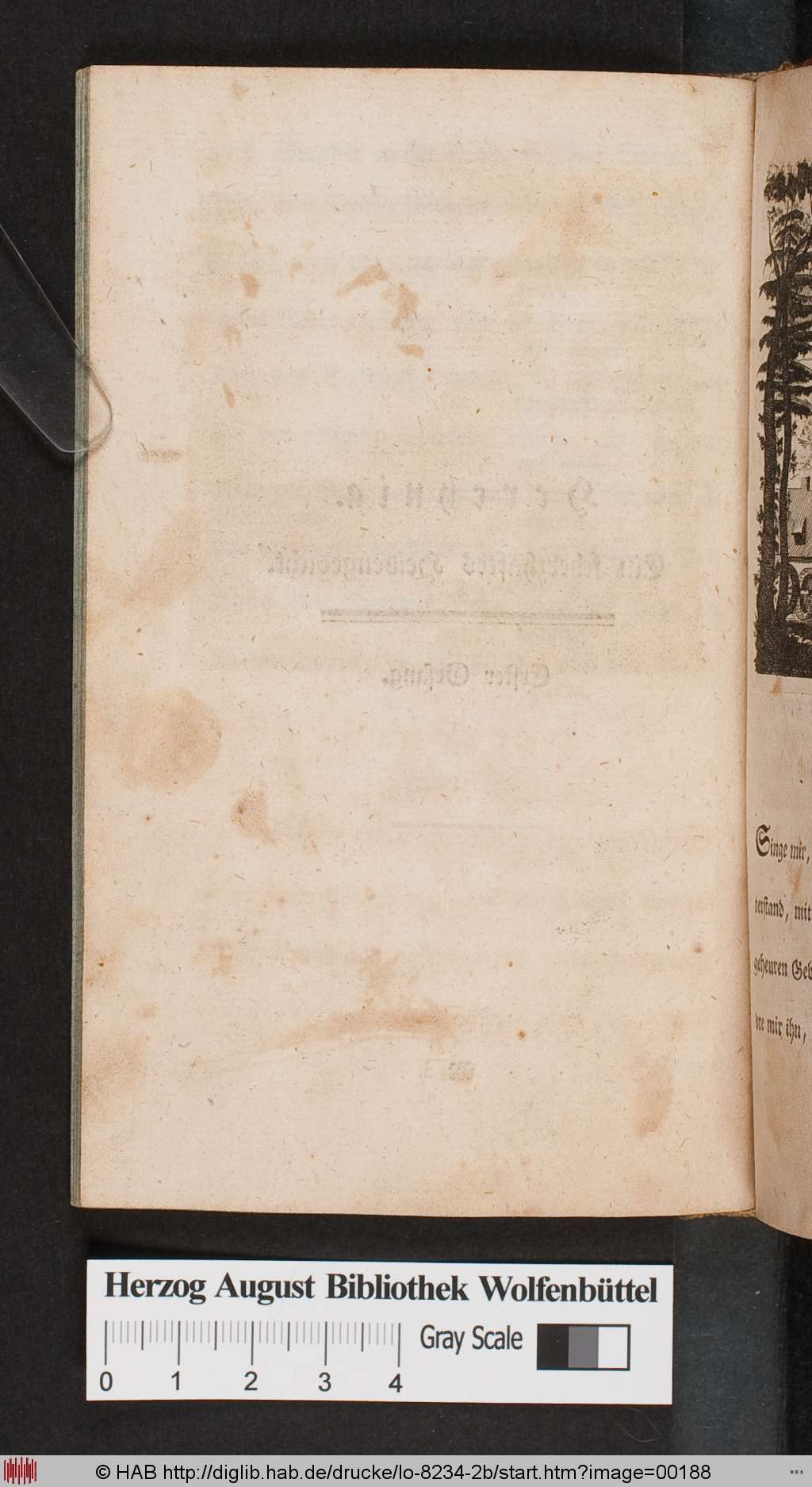 http://diglib.hab.de/drucke/lo-8234-2b/00188.jpg