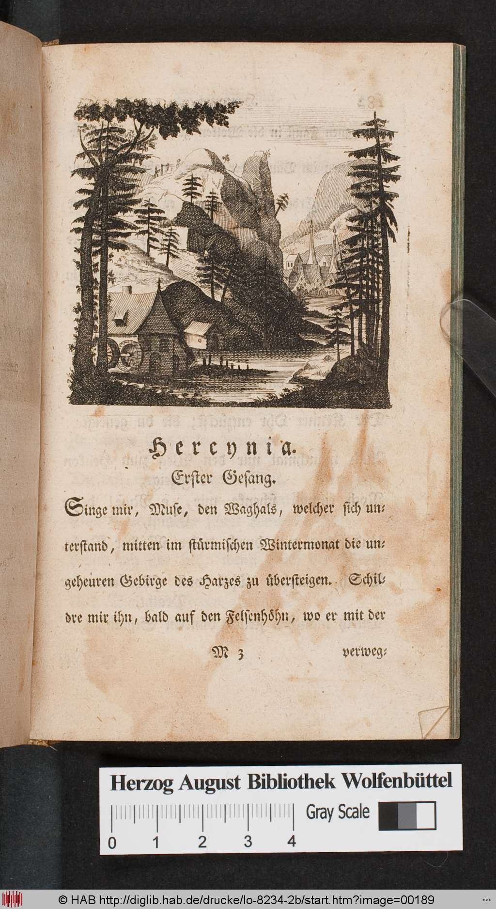 http://diglib.hab.de/drucke/lo-8234-2b/00189.jpg
