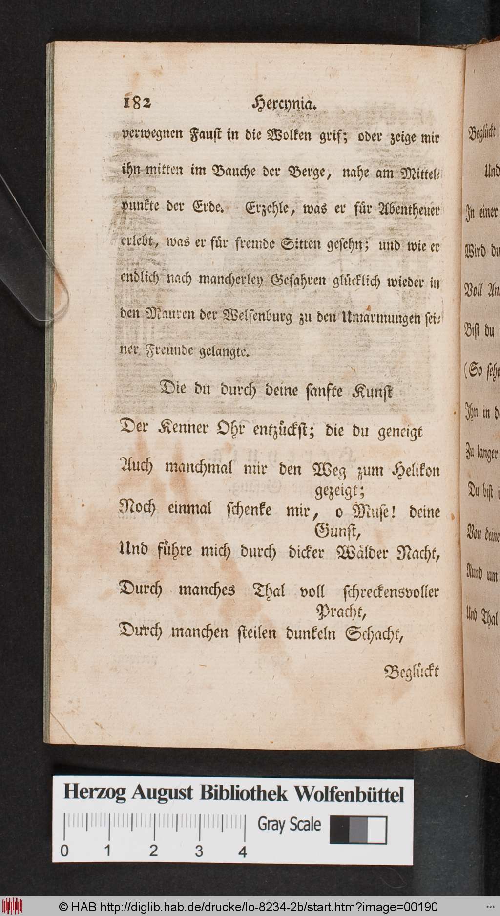 http://diglib.hab.de/drucke/lo-8234-2b/00190.jpg