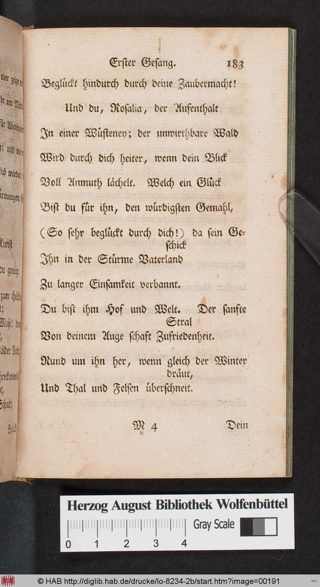 http://diglib.hab.de/drucke/lo-8234-2b/00191.jpg