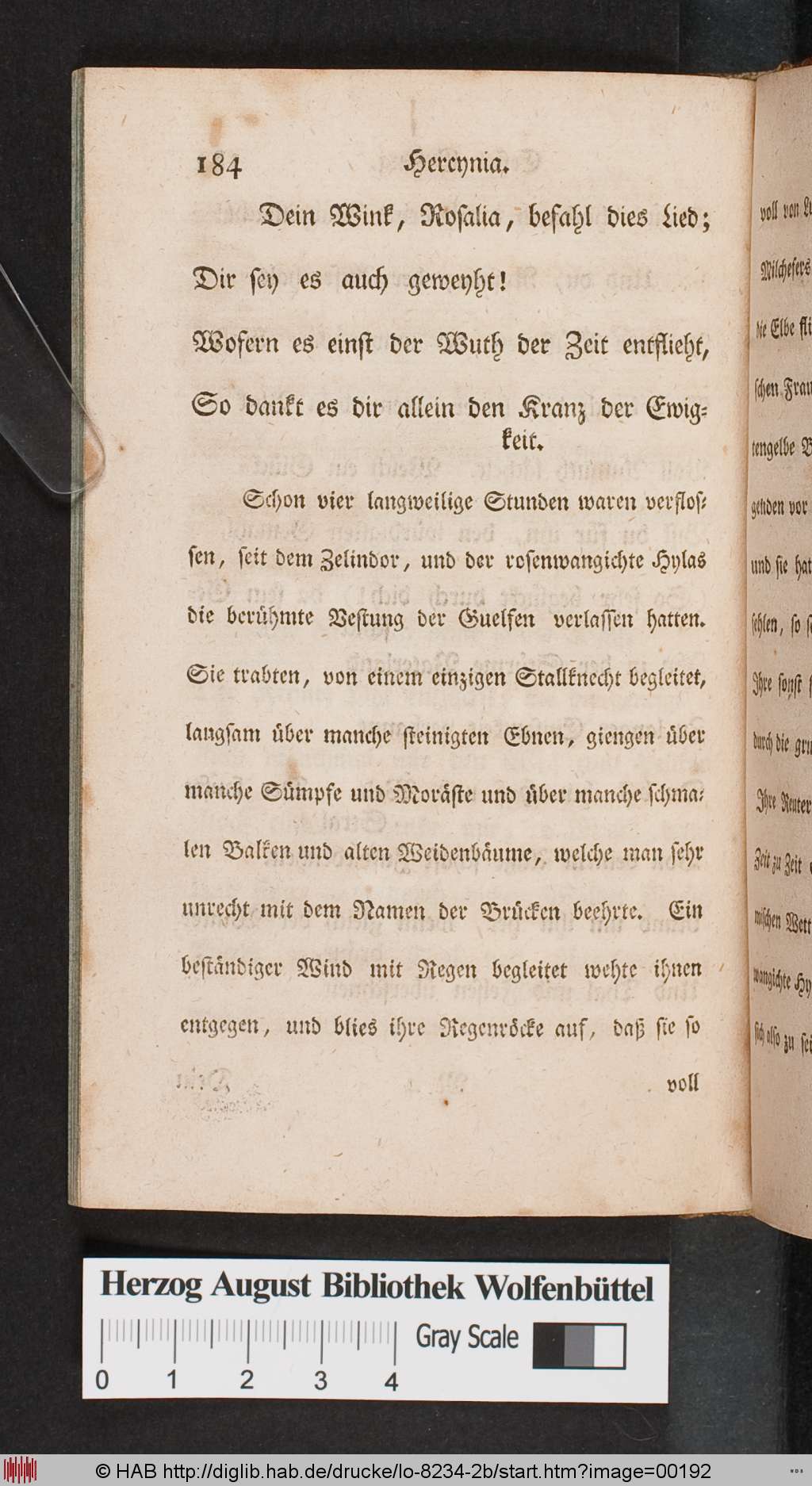 http://diglib.hab.de/drucke/lo-8234-2b/00192.jpg